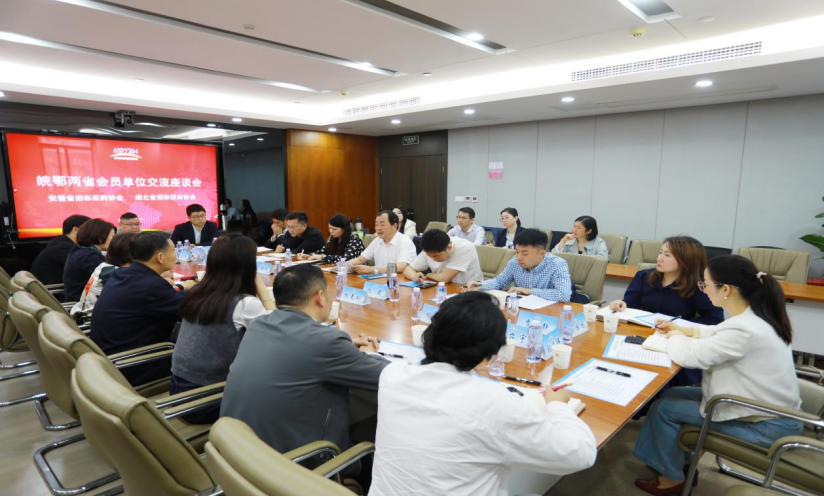 4928fb478dd67834e318550712b3592