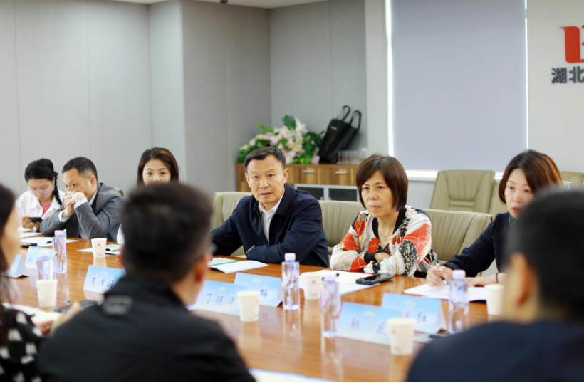 0e88547dfc2ceedcf01bc9f57c563de